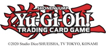 Yu Gi Oh Tcg 2-Player Starter Set
