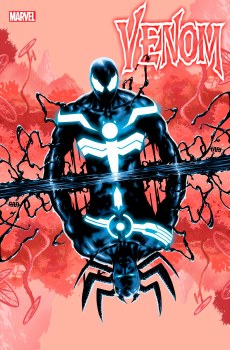 Venom #29