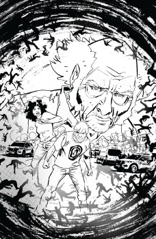 Displaced #3 (of 5) Cvr C 10 Copy Incv Casalanguida