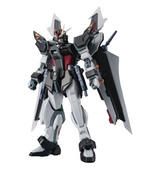 Gundam Gat-X105e Aqm/E-X09s St