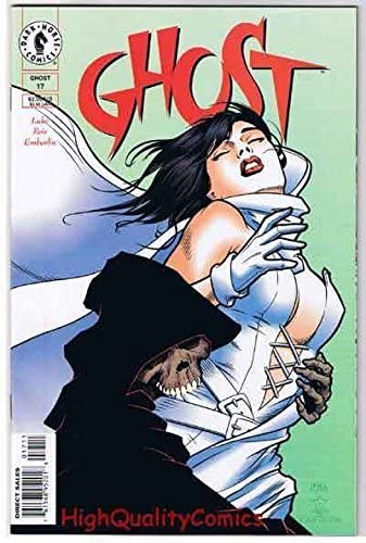 Ghost #17 (001)