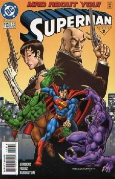 Superman #113 (001)