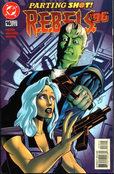 Rebels 96 #16 (001)