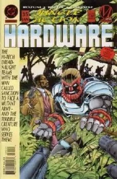 Hardware #35 (001)