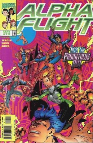 Alpha Flight #10 (002)