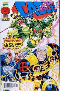 Cable #39