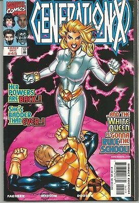 Generation X #45 (002)