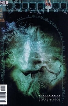 Dreaming #32 (Mr) (001)