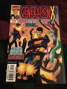 Generation X #47 (002)