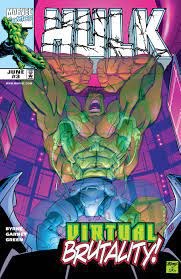 Hulk #3 (002)
