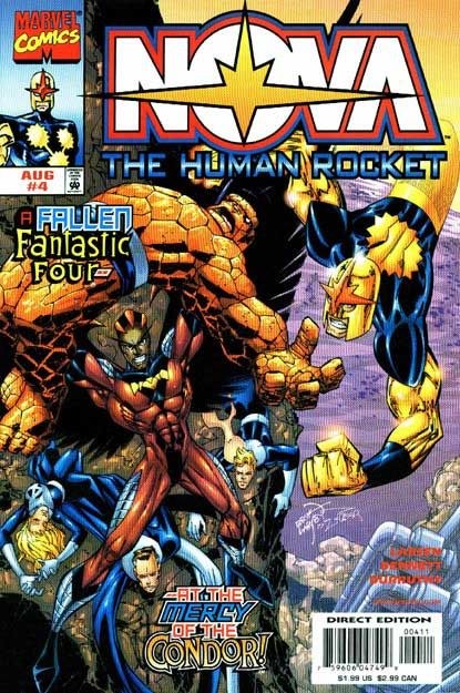 Nova #4 (002)
