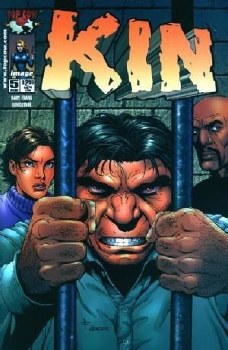 Kin #5