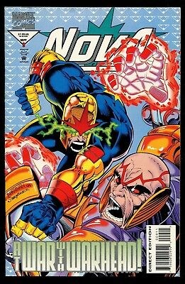 Nova #9 (001)