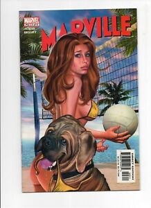 Marville #3