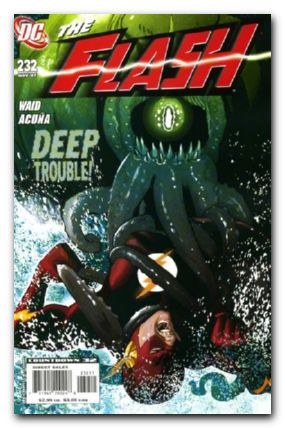 Flash #232