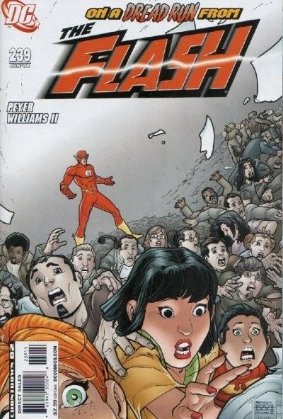 Flash #239