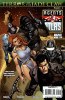 Agents of Atlas #9