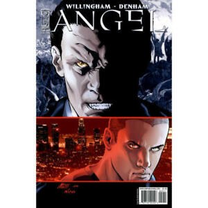 Angel #29