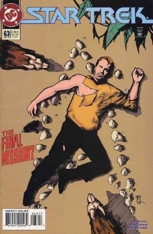 Star Trek #63 (001)