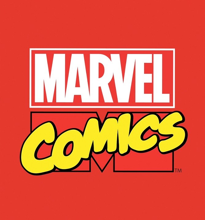 Brilliant #1 Oeming Var (Mr)
