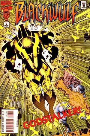 Blackwulf #7 (002)