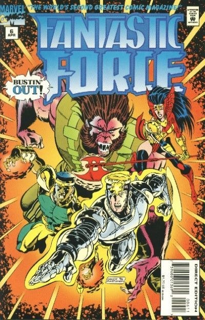 Fantastic Force #6 (002)