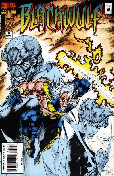 Blackwulf #6 (002)