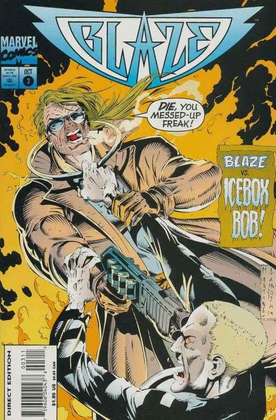 Blaze #3 (001)