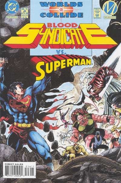 Blood Syndicate #16 (001)