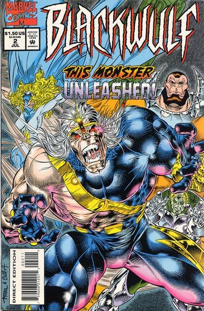 Blackwulf #2 (002)