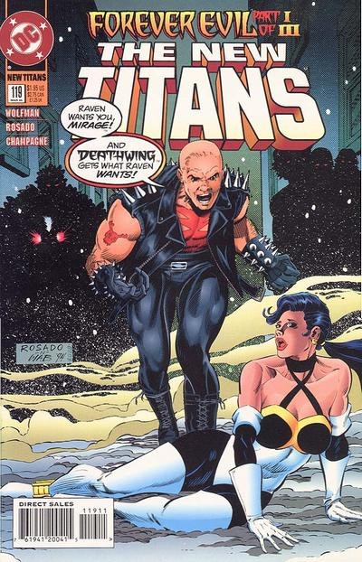New Titans #119 (001)