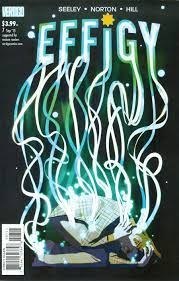 Effigy #7 (Mr)