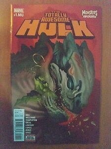 Totally Awesome Hulk #1.mu
