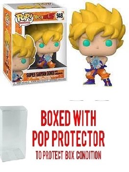 Kamehameha Collector's Box