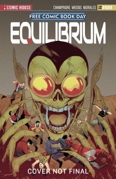 Fcbd 2022 Equilibrium (Net)