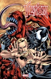 Venom #17