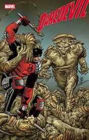 Daredevil #23