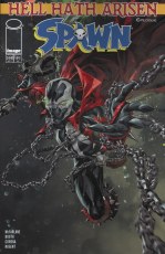 Spawn #368