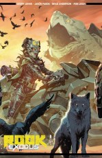 Rook Exodus #8 Cvr C Ngu