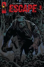 Escape #6