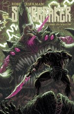 Skinbreaker #7 Cvr C Moore