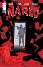 Narco #3