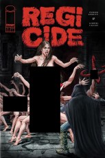 Regicide #1 Cvr C Kerbcrawlerghost NSFW