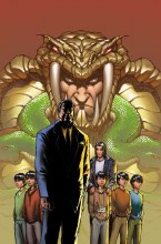 Gi Joe Real American Hero #22