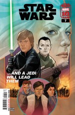 Star Wars #7