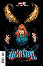 All New Venom #10