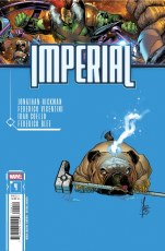 Imperial #4
