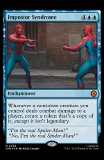 Fantastic Four #11 Charro Mtg Var