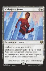 Captain America #11 Gist Mtg Var