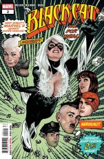 Black Cat #2
